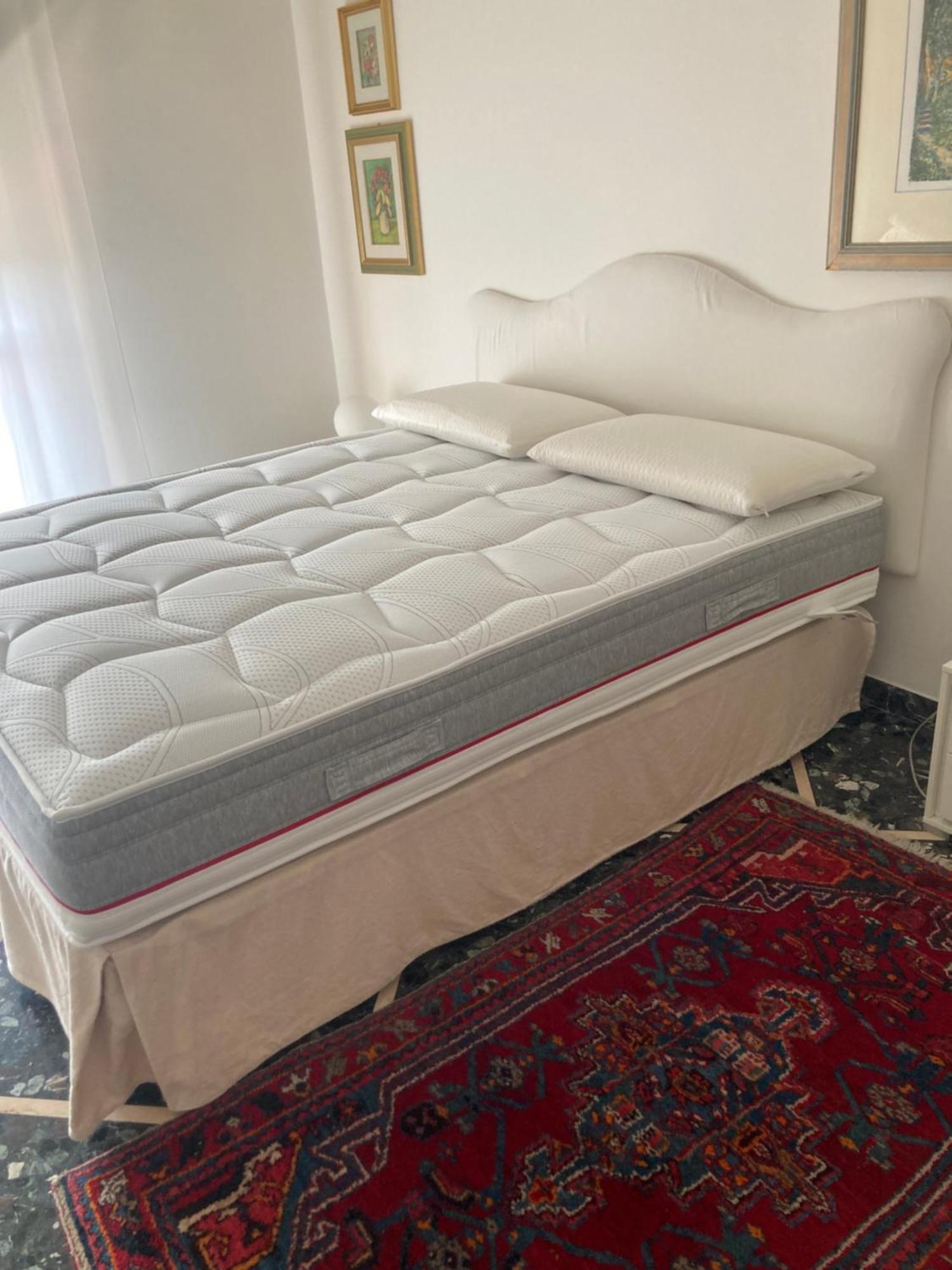 Attico San Francesco Apartment Siena Ngoại thất bức ảnh