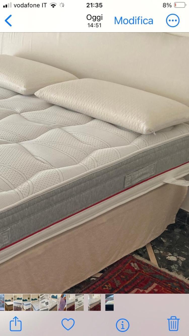 Attico San Francesco Apartment Siena Ngoại thất bức ảnh
