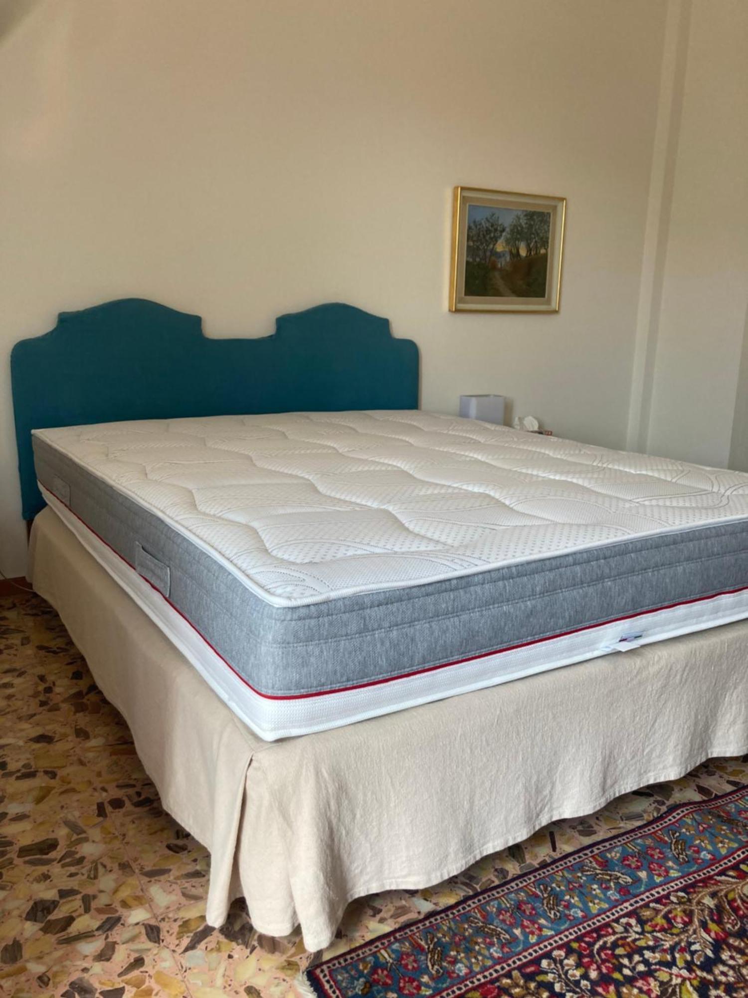 Attico San Francesco Apartment Siena Ngoại thất bức ảnh
