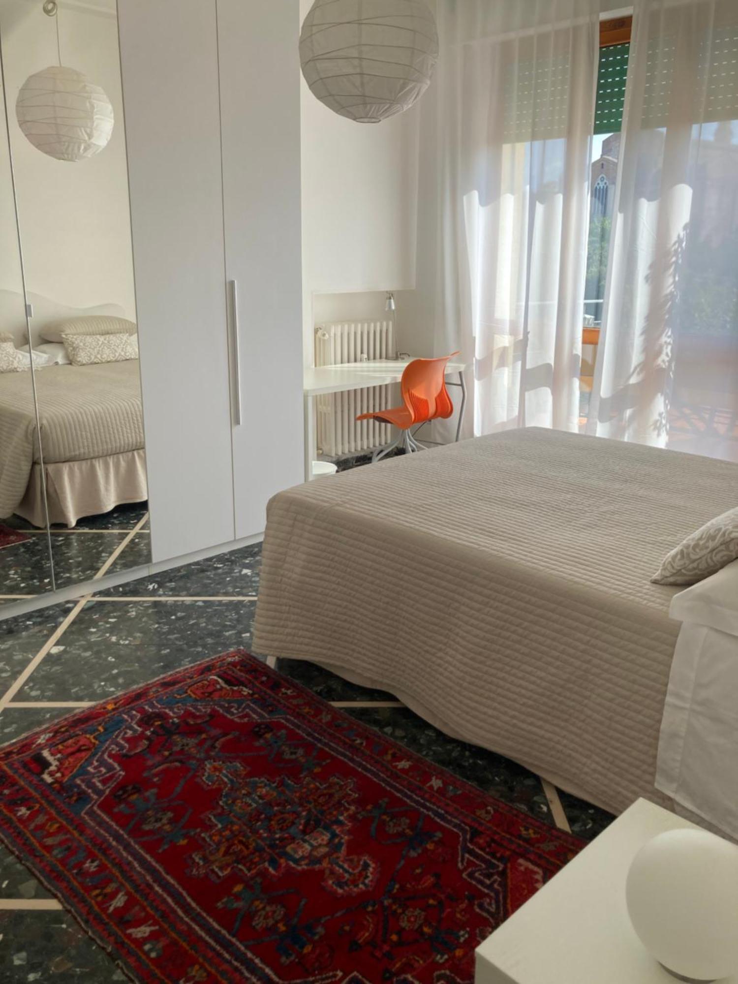 Attico San Francesco Apartment Siena Ngoại thất bức ảnh
