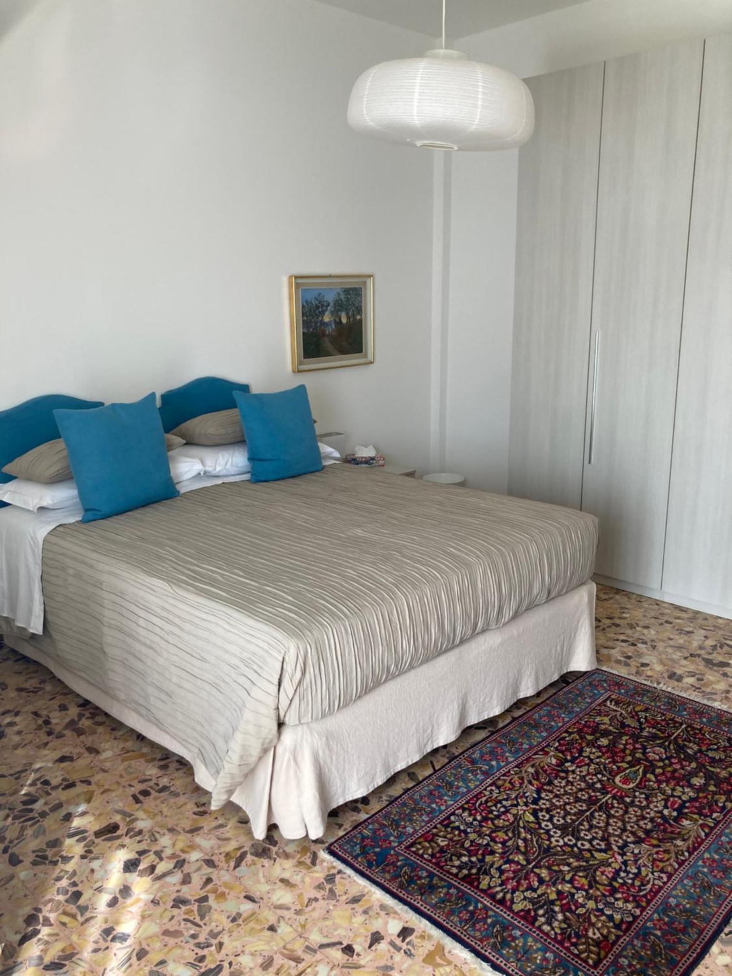 Attico San Francesco Apartment Siena Ngoại thất bức ảnh