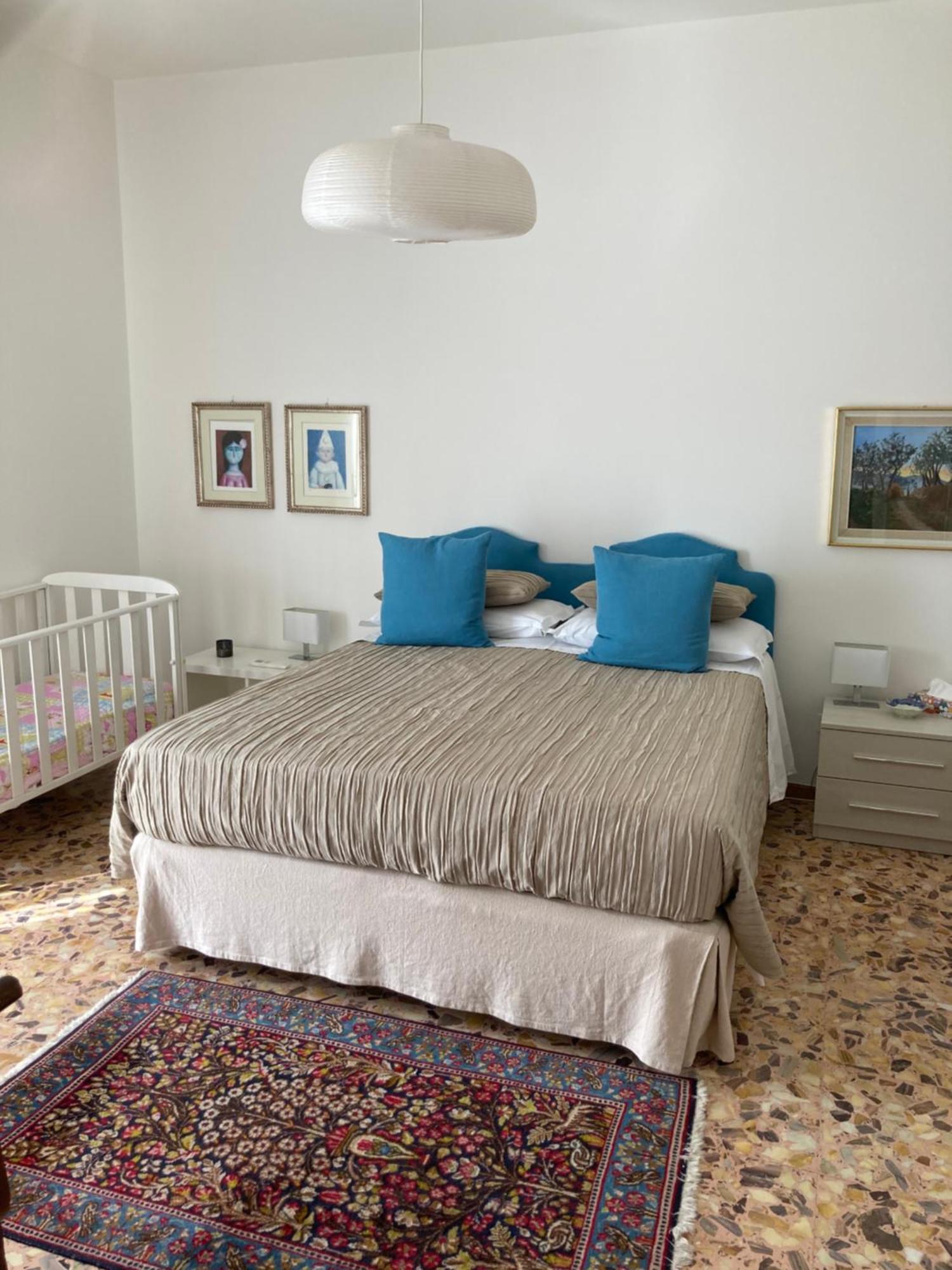 Attico San Francesco Apartment Siena Ngoại thất bức ảnh