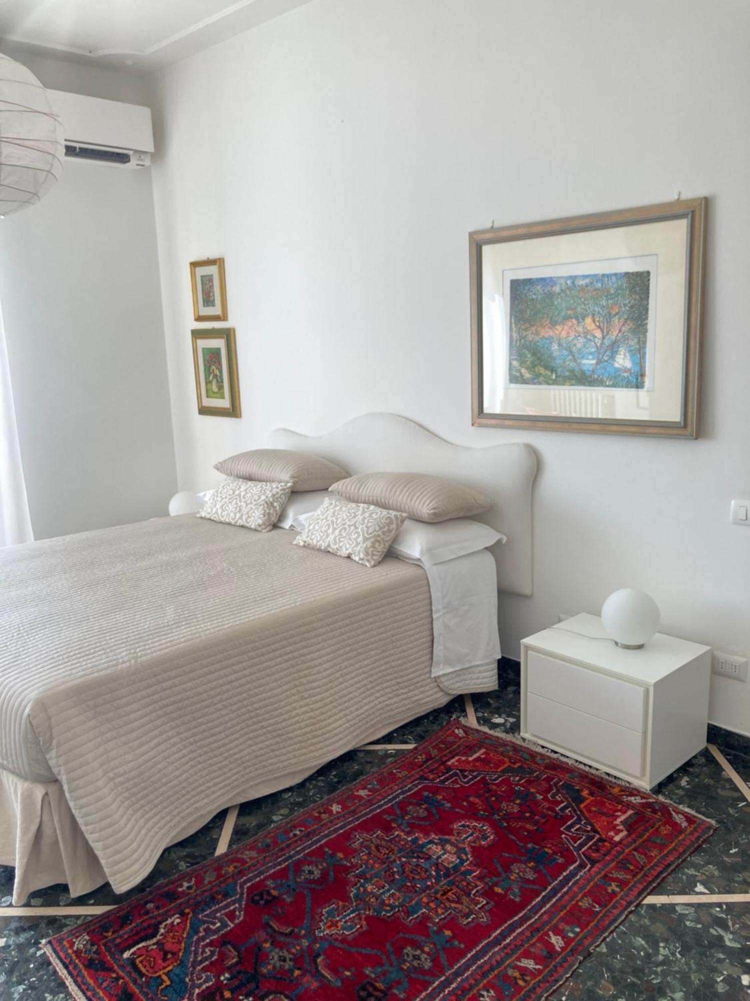 Attico San Francesco Apartment Siena Ngoại thất bức ảnh