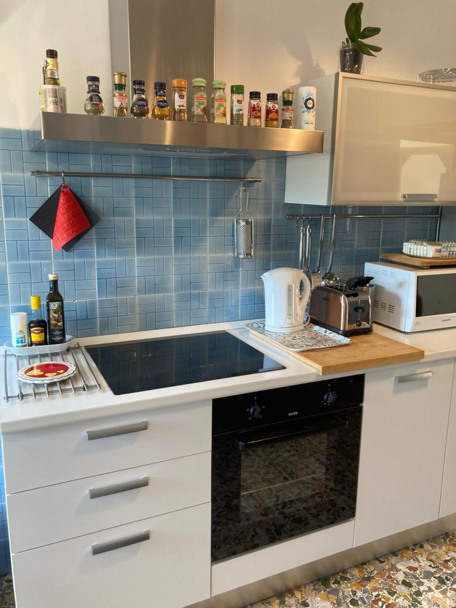Attico San Francesco Apartment Siena Ngoại thất bức ảnh