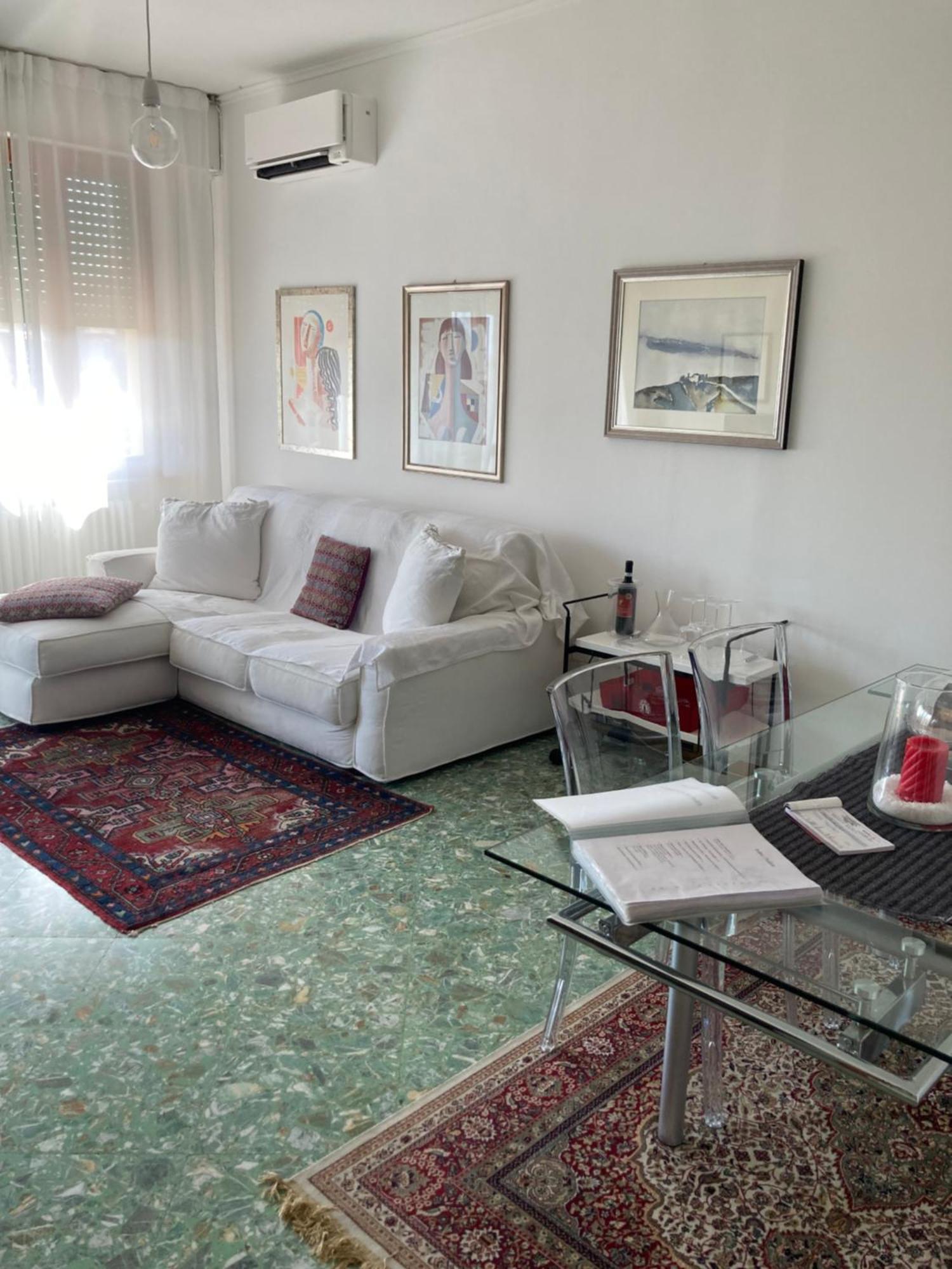 Attico San Francesco Apartment Siena Ngoại thất bức ảnh
