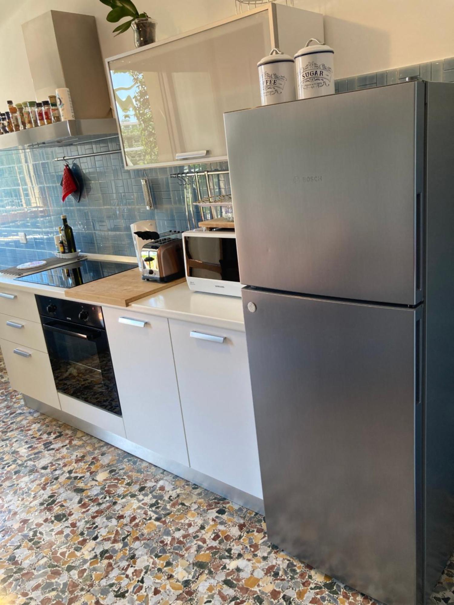 Attico San Francesco Apartment Siena Ngoại thất bức ảnh