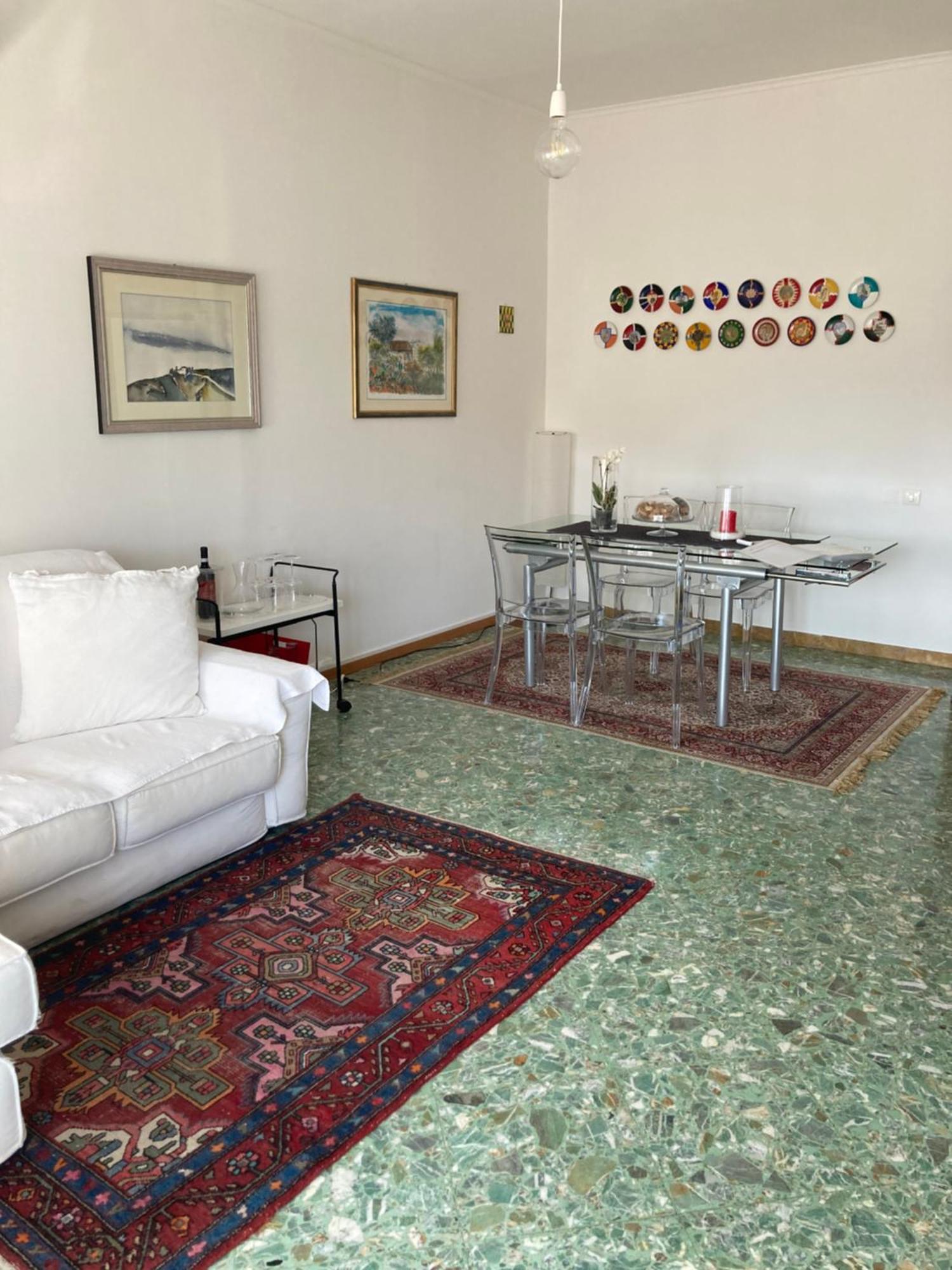 Attico San Francesco Apartment Siena Ngoại thất bức ảnh